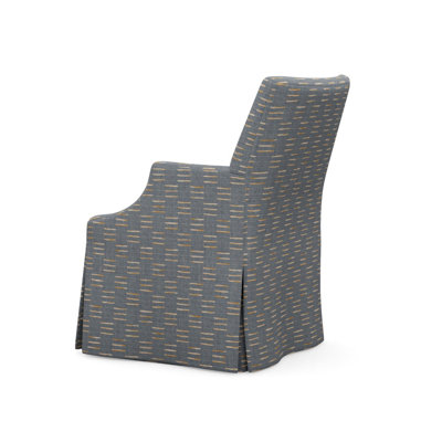 Fauteuil Lia