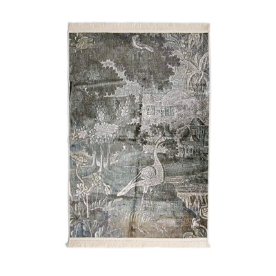 Nadia Area Rug