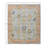 Hand Knotted Indoor Rug-84941000