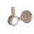 Antique Pewter is out of stock