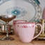 Tasses de vila-1744982670