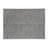 Twinkle Splat Non-Slip Outdoor Rug-1900568682