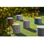 Calybabu Outdoor Pouf-74846119