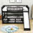 Gentjana Standard Bunk Bed by Harriet Bee-1358583898-1358583903