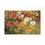 Danhui Nai - Print on Canvas-69520596-101335891