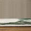 Tapis vert amande Ambesonne-60601699