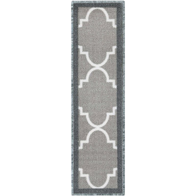 Gioanna Brooklyn Non-Skid Stair Tread