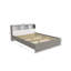 Lorrimor Bed-1292165599