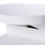 Table basse rotative Modernesque 3