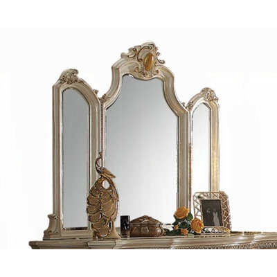 Miroir picard