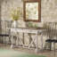 Bureau Locascio Griggsville-1875653963