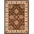 Klose Performance Oriental Rug-19261476