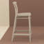 Tabouret Bijou-82302531-42399797