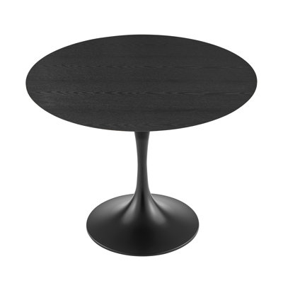 Table de salle à manger Flow