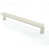 Satin Nickel selected