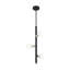 Luminaire suspendu à 3 lumières Jolisha-1011860620