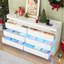 Commode 6 tiroirs Katyana-483683038