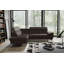 Ashianna 4 Seater Sofa Bed-1685312963-1685312966