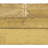 Wood Geometric Decorative Box with Hinged Lid Set-62860387