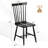 Cenecharl 18'' H Side Chair-599189548