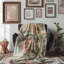 Shabby Blossoms - couverture 1 pièce-98968363