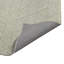 Tapis de bureau Tribal Dreamer-115694473-112321153