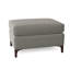 Libby Langdon 31" Wide Rectangle Geometric Standard Ottoman-60109319-60109322