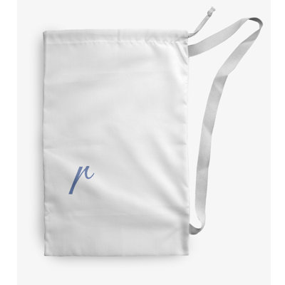 Sac à linge Monogram