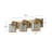 Paislyn Dimmable Crystal Vanity Light-1077292920-1077689156