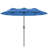 Outdoor Umbrella