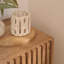 75cm Sideboard