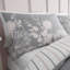 Machine Woven Sheet Set-3285093