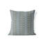 Coussin Kalina-123162511-123162515