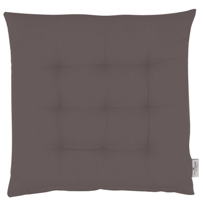 Irrum Seat Cushion