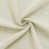 Polyester beige