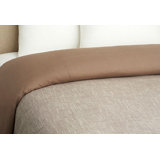 Martin Duvet Cover