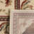 Klose Performance Oriental Rug-21588215