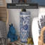 Umbrella Stand-182680461