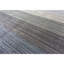 One-of-a-Kind 5' X 6'11" Area Rug