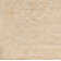 Hillcrest Wool Oriental Area Rug