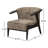Delacour Upholstered Armchair-1641023559-1641023552