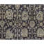 Ziegler Wool Oriental Area Rug