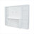Murphy Bed With Desk And Bookshelf-107287771