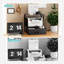 30cm W Printer Stand-118676077