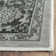 Amayah Oriental Hand Woven Area Rug