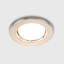 Batts 8cm Recessed Lighting Kit-28708953-11325994