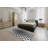 Geometric Indoor Rug-1532531966