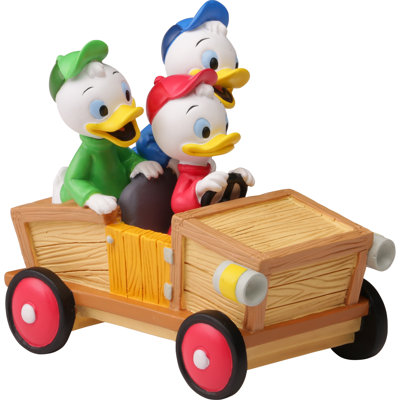 Disney Disney/Pixar Figurines & Sculptures