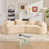 Beige sélectionné