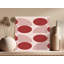 Wrapped Canvas Print Set-560164275
